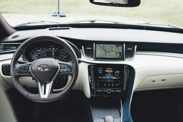 DachBet Kasino Android/iOS aplikace